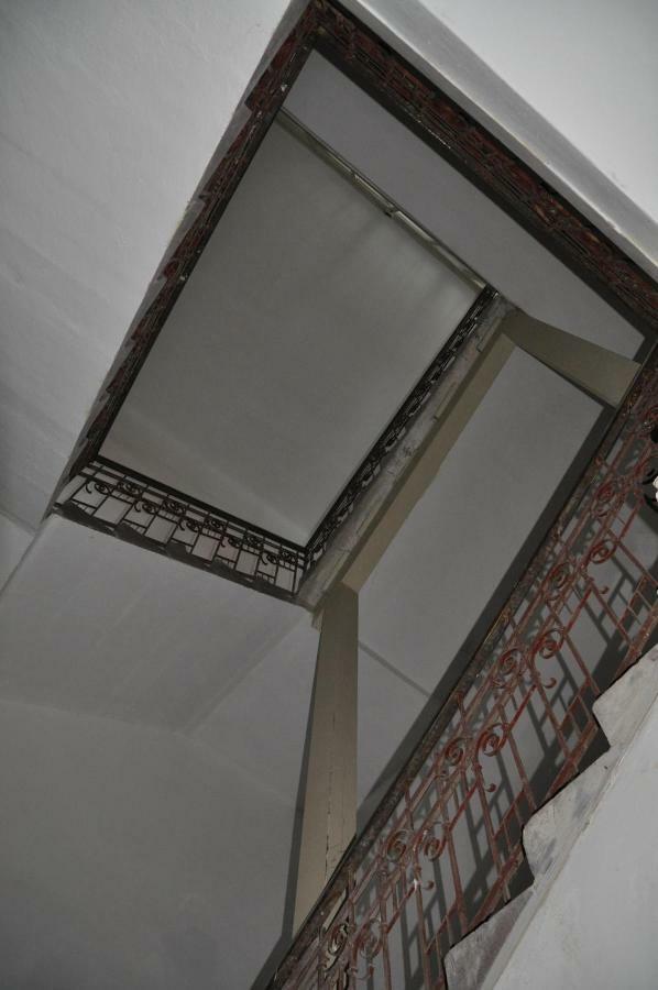Apartman Stiavnica Banska Stiavnica Luaran gambar